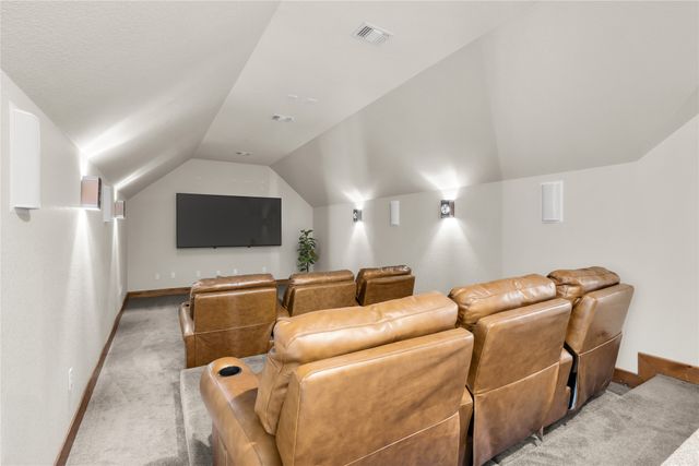 12491 Madison Lane, Justin, TX 76247