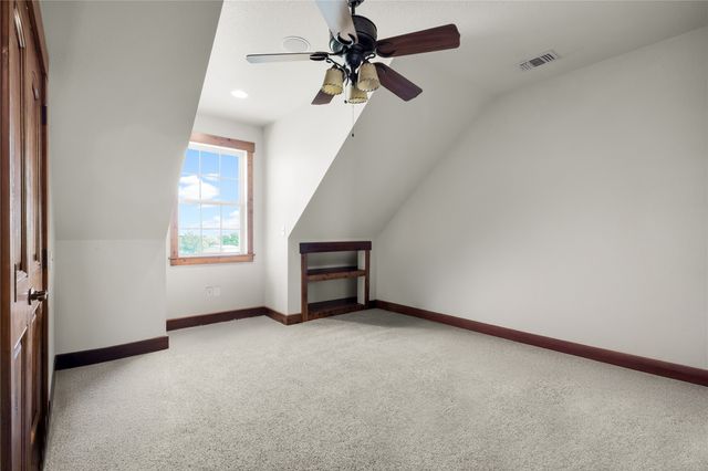 12491 Madison Lane, Justin, TX 76247