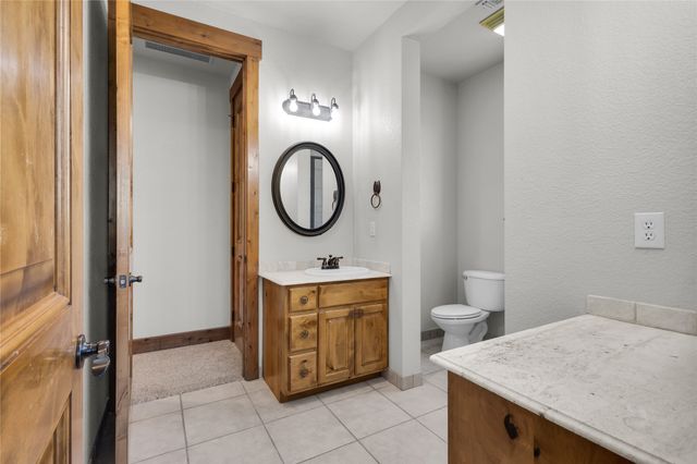 12491 Madison Lane, Justin, TX 76247