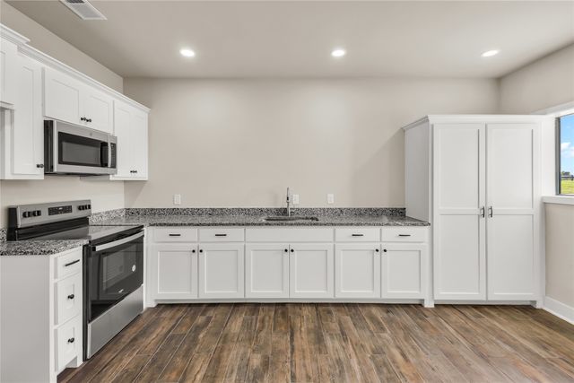 12491 Madison Lane, Justin, TX 76247