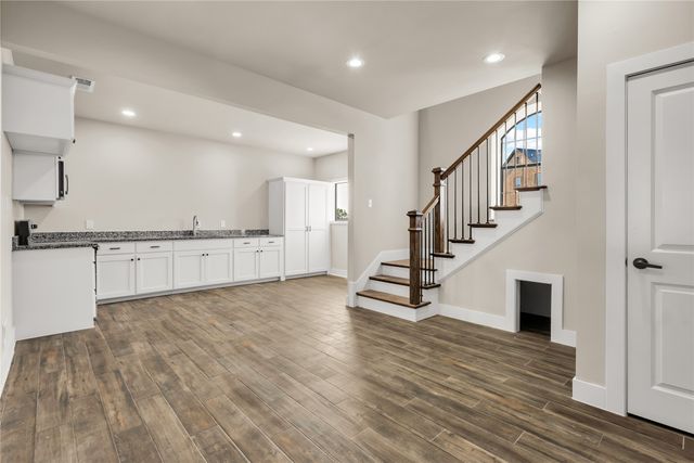 12491 Madison Lane, Justin, TX 76247