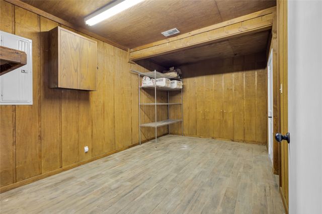 12491 Madison Lane, Justin, TX 76247