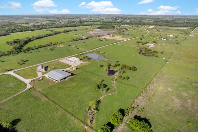 12491 Madison Lane, Justin, TX 76247