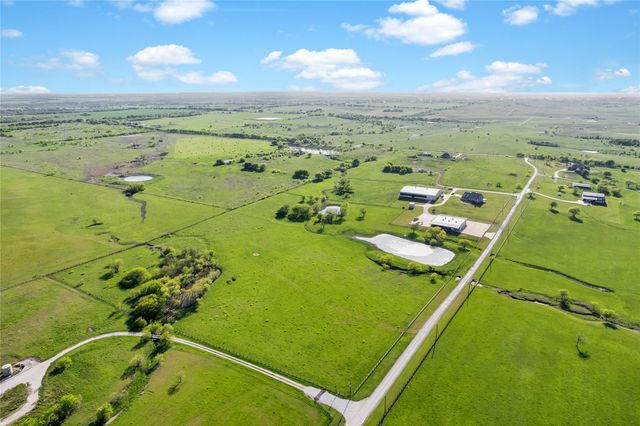 12491 Madison Lane, Justin, TX 76247