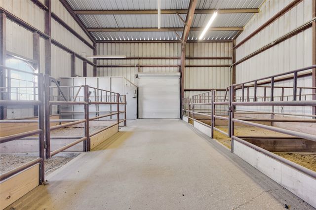 12491 Madison Lane, Justin, TX 76247