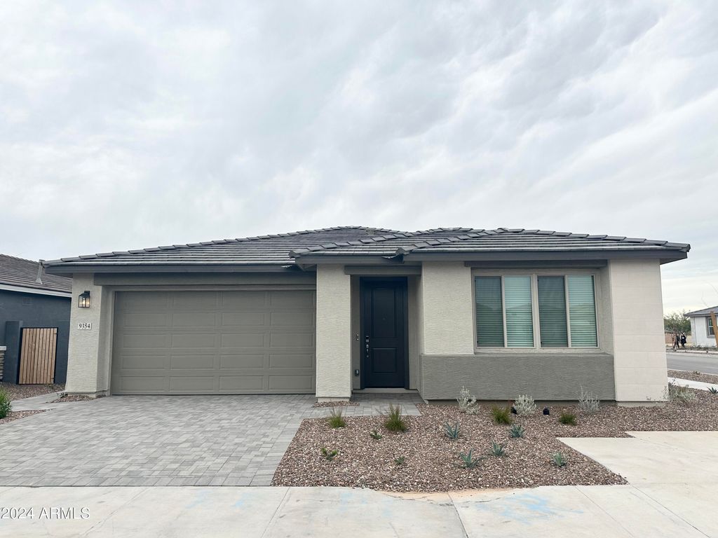 9354 E SPIRAL Avenue, Mesa, AZ 85212 — photo 2