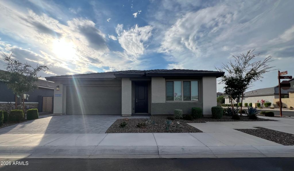9354 E SPIRAL Avenue, Mesa, AZ 85212 — photo 3