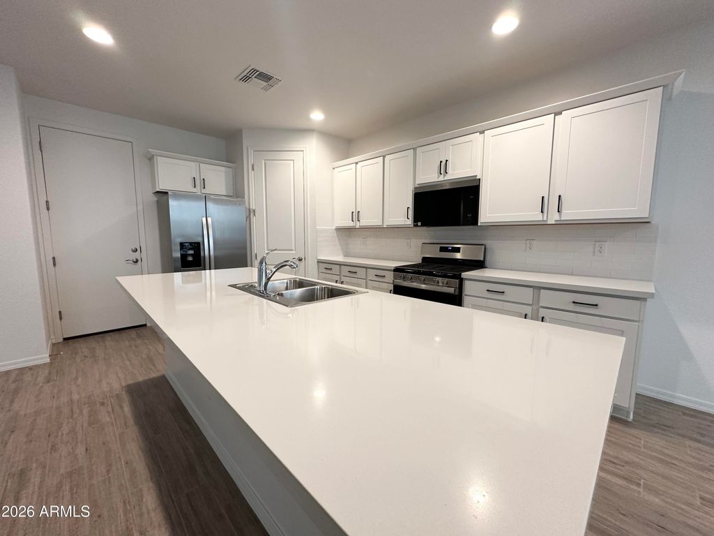 9354 E SPIRAL Avenue, Mesa, AZ 85212 — photo 4