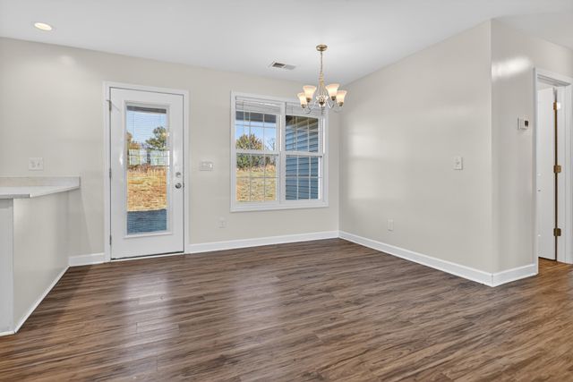 346 Heatherwood DR, Murfreesboro, TN 37129