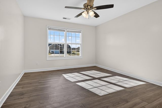 346 Heatherwood DR, Murfreesboro, TN 37129