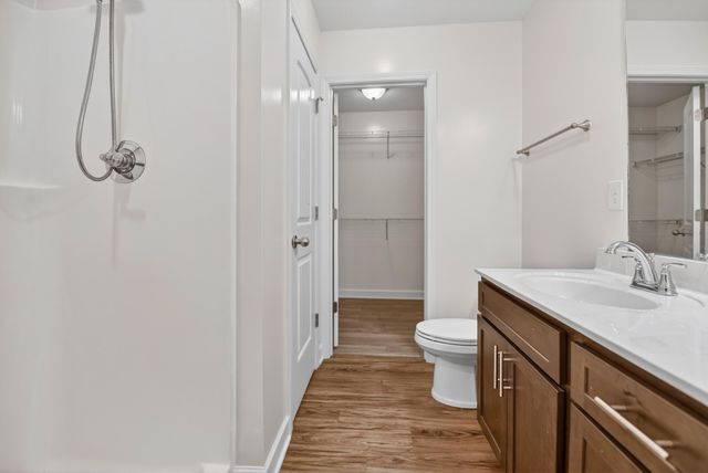 346 Heatherwood DR, Murfreesboro, TN 37129