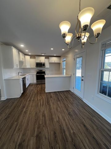 346 Heatherwood DR, Murfreesboro, TN 37129