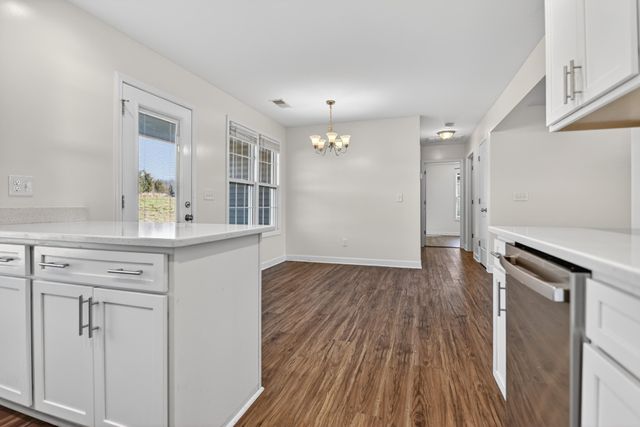 346 Heatherwood DR, Murfreesboro, TN 37129