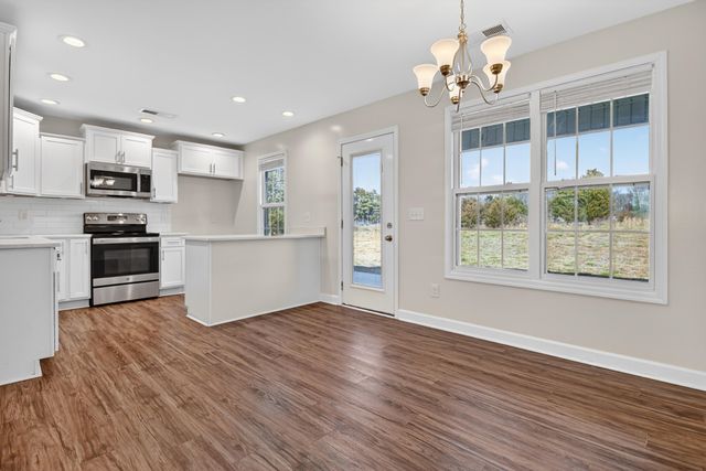 346 Heatherwood DR, Murfreesboro, TN 37129