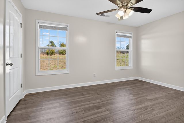 346 Heatherwood DR, Murfreesboro, TN 37129