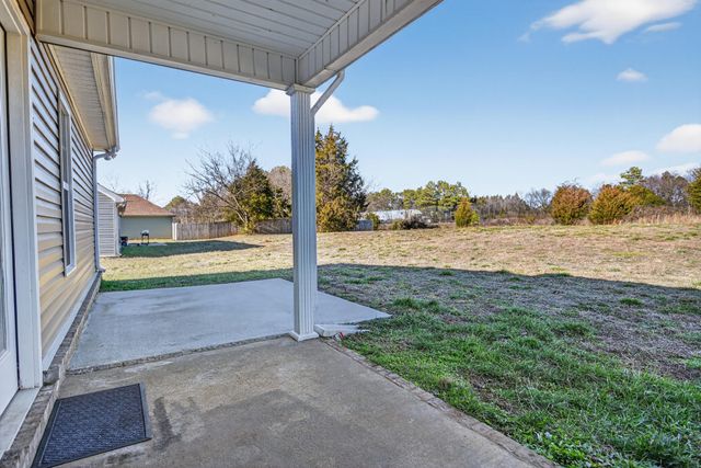 346 Heatherwood DR, Murfreesboro, TN 37129