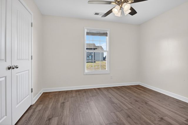 346 Heatherwood DR, Murfreesboro, TN 37129