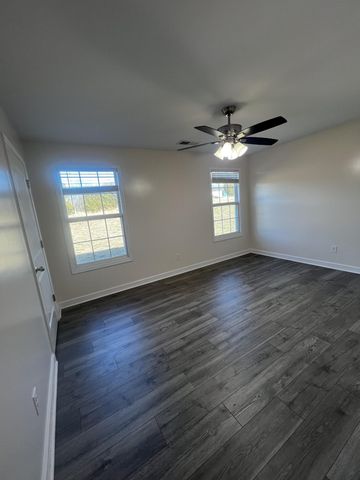 346 Heatherwood DR, Murfreesboro, TN 37129