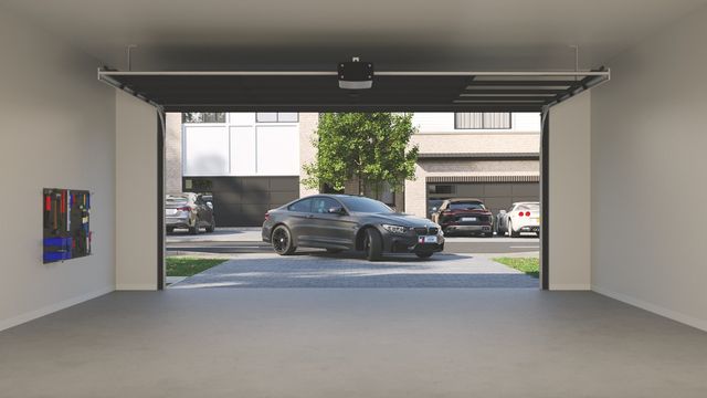 471 Lessie Circle, Kennedale, TX 76060