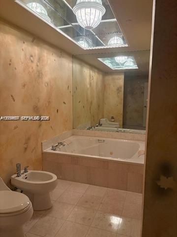 10101 Collins Ave 15D, Bal Harbour, FL 33154