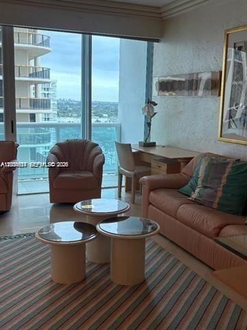 10101 Collins Ave 15D, Bal Harbour, FL 33154