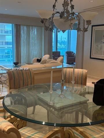 10101 Collins Ave 15D, Bal Harbour, FL 33154