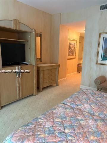 10101 Collins Ave 15D, Bal Harbour, FL 33154