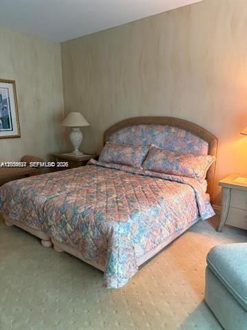 10101 Collins Ave 15D, Bal Harbour, FL 33154