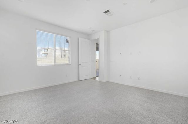 331 Adufe Place, Henderson, NV 89015