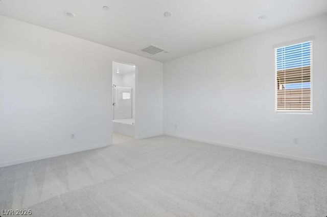 331 Adufe Place, Henderson, NV 89015
