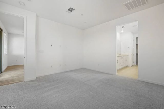331 Adufe Place, Henderson, NV 89015