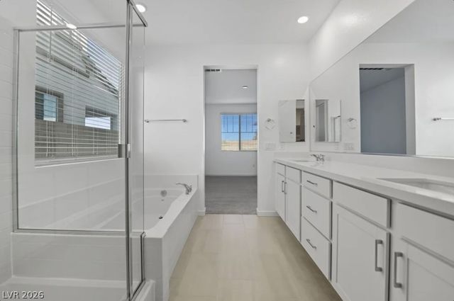 331 Adufe Place, Henderson, NV 89015