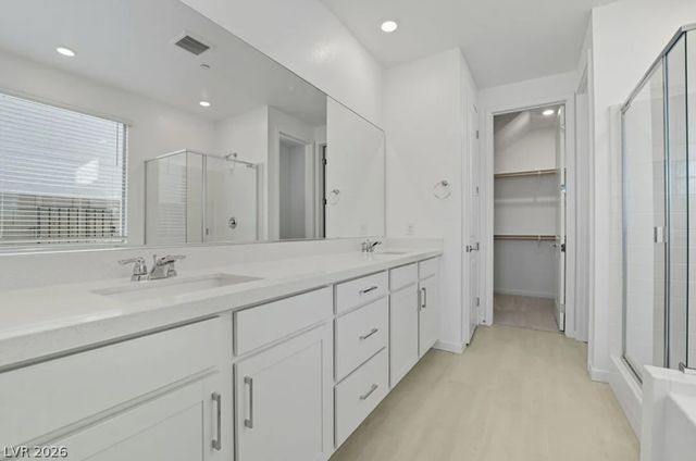 331 Adufe Place, Henderson, NV 89015