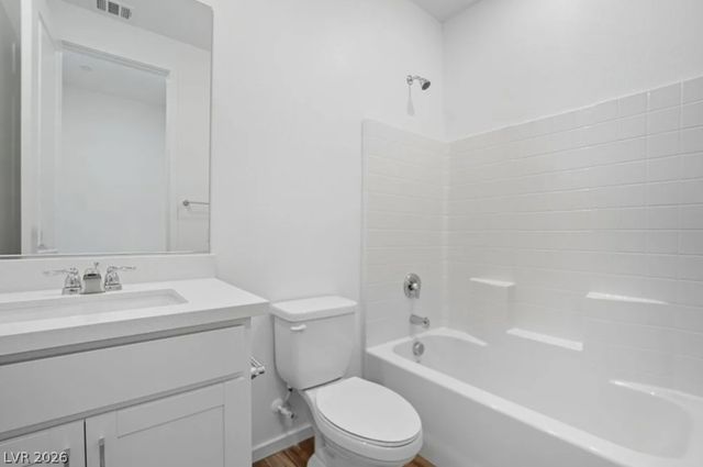 331 Adufe Place, Henderson, NV 89015