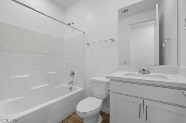 331 Adufe Place, Henderson, NV 89015