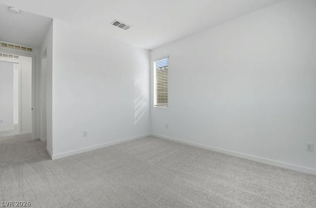 331 Adufe Place, Henderson, NV 89015