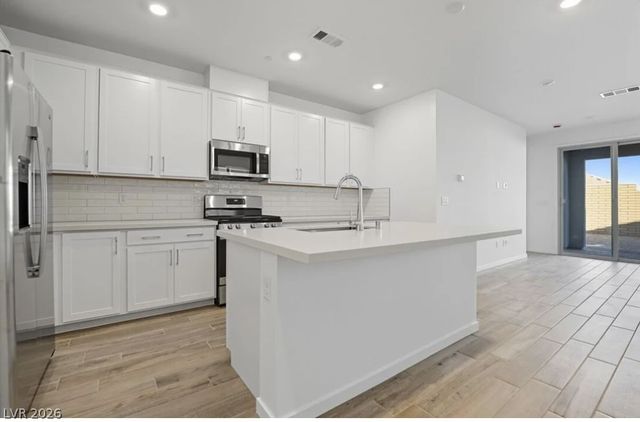 331 Adufe Place, Henderson, NV 89015