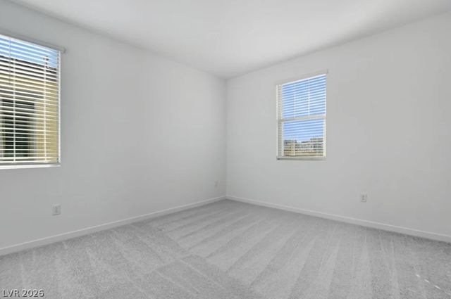 331 Adufe Place, Henderson, NV 89015