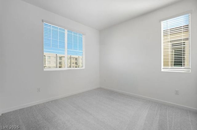 331 Adufe Place, Henderson, NV 89015