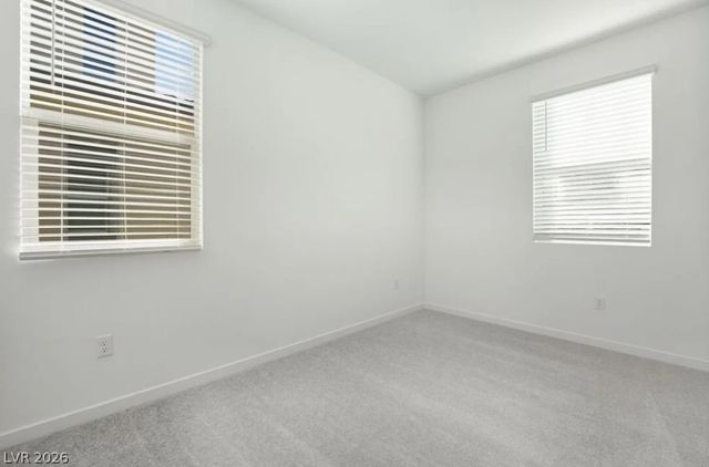 331 Adufe Place, Henderson, NV 89015