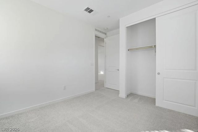 331 Adufe Place, Henderson, NV 89015