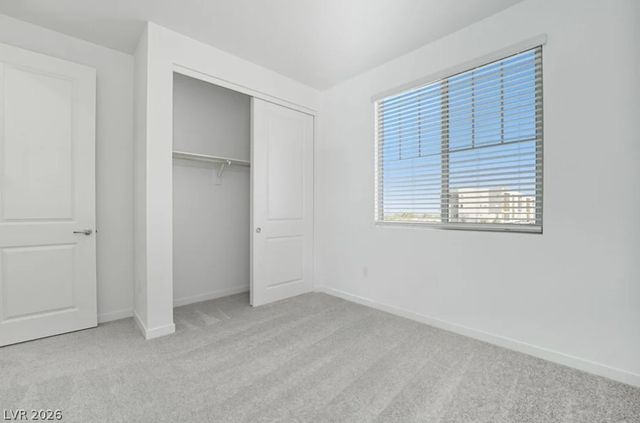 331 Adufe Place, Henderson, NV 89015