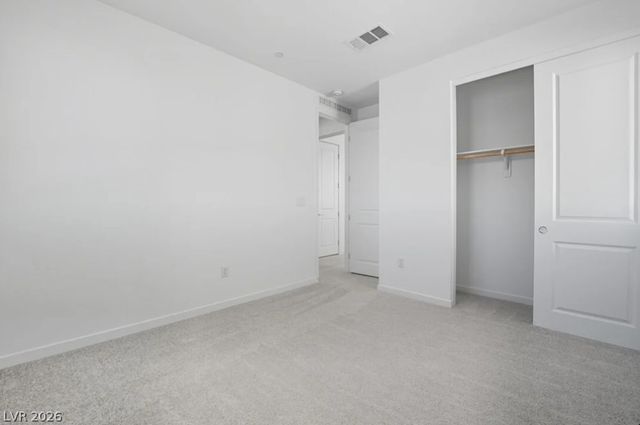 331 Adufe Place, Henderson, NV 89015