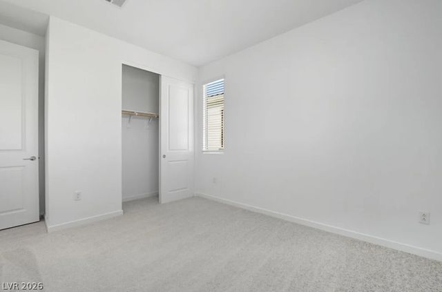 331 Adufe Place, Henderson, NV 89015