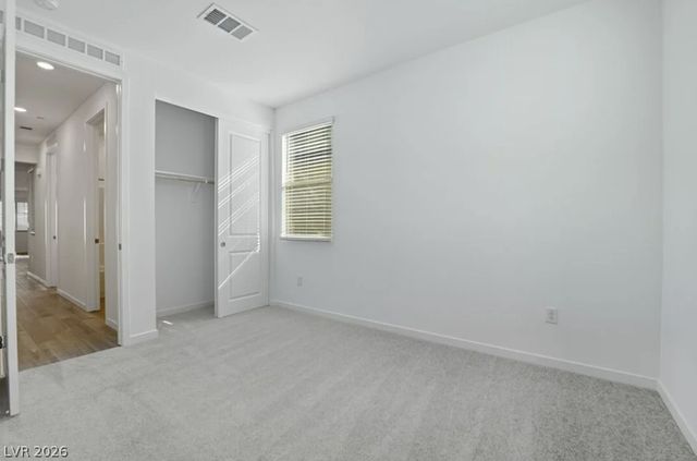 331 Adufe Place, Henderson, NV 89015