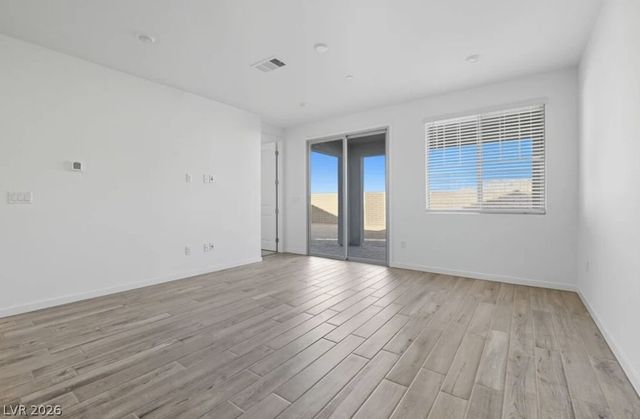 331 Adufe Place, Henderson, NV 89015
