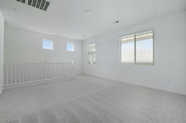 331 Adufe Place, Henderson, NV 89015