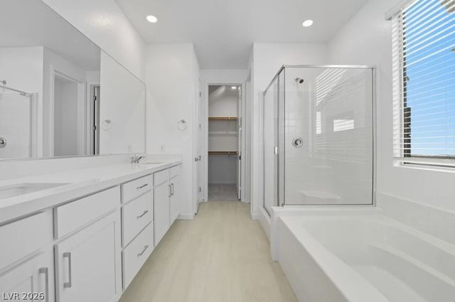331 Adufe Place, Henderson, NV 89015