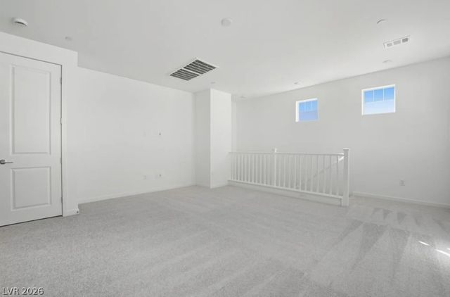 331 Adufe Place, Henderson, NV 89015