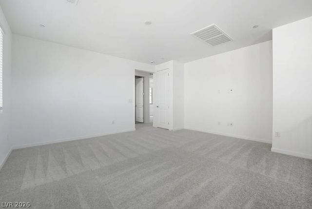 331 Adufe Place, Henderson, NV 89015